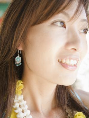 脂肪吸引の体験がブログにまとまる情報源