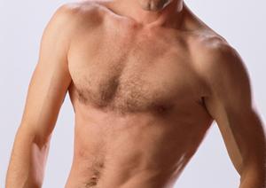 経験豊富な医師が開業するクリニック