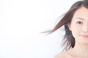 心斎橋になる美容外科が人気です