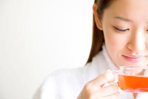 美容クリニックで叶える自然な二重の魅力と安心感 – 安心して施術を受けるためのポイント