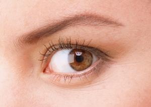 心斎橋にあるミルクリニックの医療脱毛