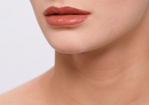 心斎橋でヒアルロン酸治療を受けたいなら